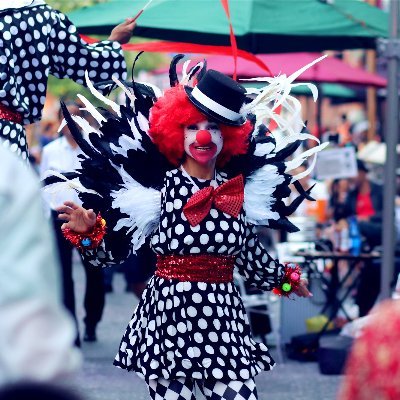 Profile Picture of Aubrey Quinn (@AubreyQ91125535) on Twitter