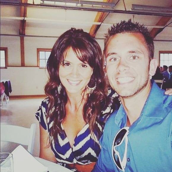 Profile Picture of Juli Falsetta (@jfalsetta) on Poshmark