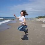 Profile Picture of Jessie Valdivia (@comymibasom) on Twitter