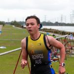 Profile Picture of Connor Richards (@connor.richards_triathlete) on Instagram