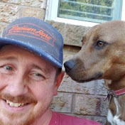 Profile Picture of Alex Middleton (@alexmiddleton2080) on Youtube