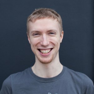 Aaron Ringgenberg - Twitter Profile Picture of Aaron Ringgenberg (@singgenberg) on Twitter