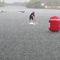 Profile Picture of Joe Curley (@joe-curley-9) on Quora