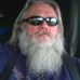Profile Picture of David Stickley (@david.stickley.58) on Facebook
