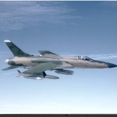 Profile Picture of Steve Boone (@boone_sg) on Twitter
