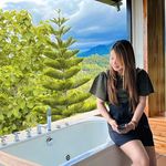 Profile Picture of ETa Amonrat (@eta_amonrat) on Instagram