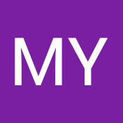 Profile Picture of MY Tong (@mytong4041) on Youtube