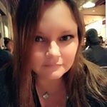 Profile Picture of Alisha Keith (@alishake_ith) on Instagram
