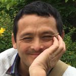 Profile Picture of Andrew Austin (@andrew.austin.50) on Instagram