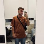 Profile Picture of Maxi Ceratto (@maxiceratto) on Instagram