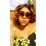 Profile Picture of Vivian Ifeoma Adaku Afordi (@vivian_austinne) on Instagram