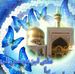 Profile Picture of Mohammad Baig (@mohammad.baig.906) on Facebook