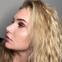 Profile Picture of Fay Joey (@fayjoey) on Pinterest