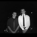 Profile Picture of Caleb Egbert (@caleb_egbert) on Instagram