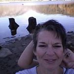 Profile Picture of pam geyer (@pam.geyer) on Instagram