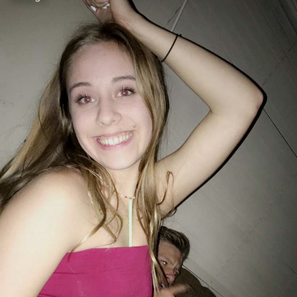 Profile Picture of Sam Balousek (@sambalousek) on Poshmark