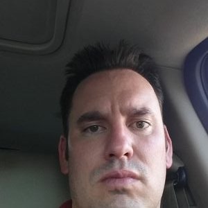 Profile Picture of John Rost (@jrost1313) on Twitter