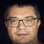 Profile Picture of Andreas Walker (@andreaswalkerphotography) on Instagram