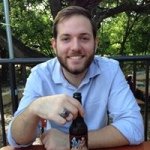 Profile Picture of Jacob McGee (@absont1) on Instagram