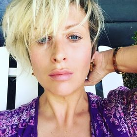 Jane Frosh - Pinterest Profile Picture of Jane Frosh (@janefrosh) on Pinterest