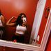 Profile Picture of India Jenae (Curlss) (@victoria.stephens.12382) on Facebook