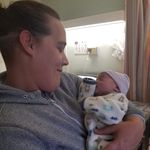 Profile Picture of Dana Cooper (@dana.cooper.716) on Instagram