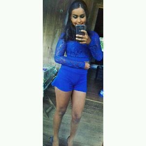 Profile Picture of Paula Layne (@paulalayne) on Tiktok