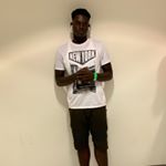 Profile Picture of Kishawn Castor (@kishawndehplug) on Instagram