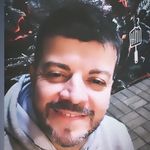 Júnior Martelli - Instagram Profile Picture of Júnior Martelli (@junior_martelli) on Instagram