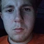 Profile Picture of Zachary R Mcguire (@zacharyrmcguire) on Instagram