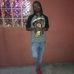 Profile Picture of Herman Starling (@herman.starling.50) on Facebook