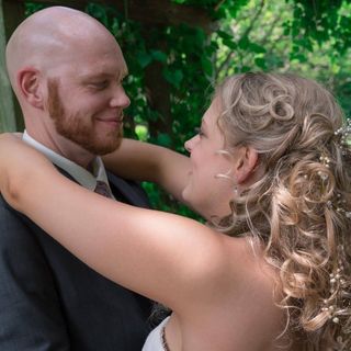 Profile Picture of Jonathan Brecht (@jonathanjonniejon) on Instagram