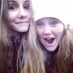 Profile Picture of 🍈Tyra Bäckström🍈 (@tyrafikonprivat) on Instagram