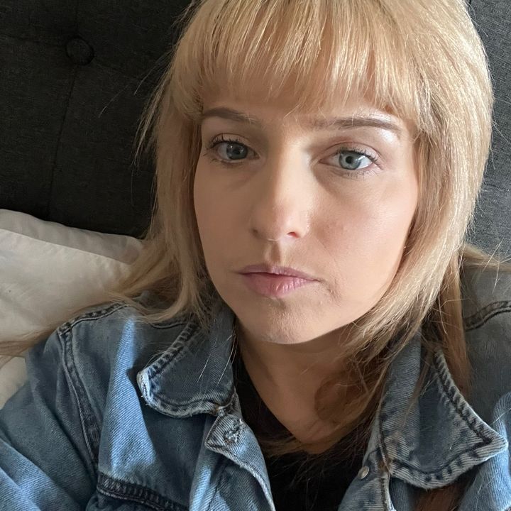 Profile Picture of kelly gilman (@kellygilman0) on Tiktok