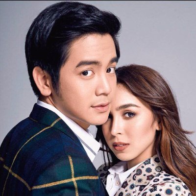 Profile Picture of Yanni Ni Jason (@JayLalaYanniZi) on Twitter