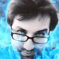 Brian Kopa - Quora Profile Picture of Brian Kopa (@brian-kopa) on Quora