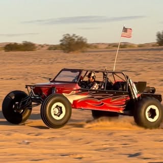 Profile Picture of Jacob Puketa (@jacobpuketa) on Instagram