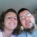 Profile Picture of Todd Hamlin (@dcba7819) on Instagram