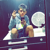 Profile Picture of David Cabrales (@davidcabrales5860) on Youtube