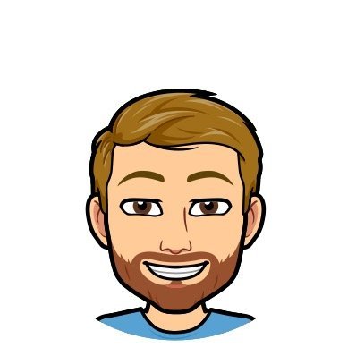 Profile Picture of Thomas Troutman (@opthomasprime92) on Twitter