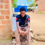 Profile Picture of MAkadam Jack (@MAkadam-Jack) on Facebook