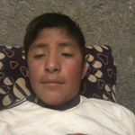 Profile Picture of jose elpidio diaz lazaro (@joseelpidiolazaro) on Instagram