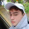 Profile Picture of Charles contim (@@charlescontim) on Tiktok