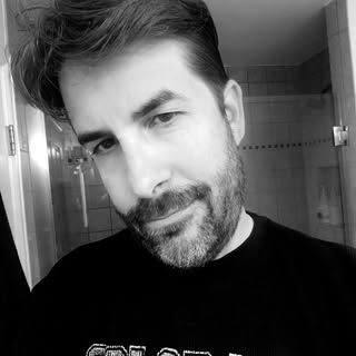 Profile Picture of Brad Thurman (@bradthurman) on Instagram