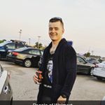 Profile Picture of Scott Mcguigan (@mcguigunz) on Instagram