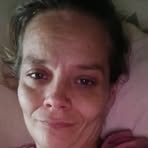Profile Picture of Debra Parris (@Debra-Parris) on Facebook