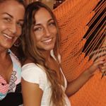 Profile Picture of Skylar Hendricks (@skylarhendricks) on Instagram