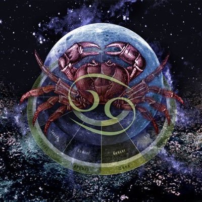 Profile Picture of Amir Bacchus (@AmirBacchus1) on Twitter