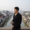 Profile Picture of liang  chen  %u9648 %u4EAE (@>chen liang<) on Flickr