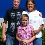 Profile Picture of Zachary Lynch (@zachary5909) on Instagram